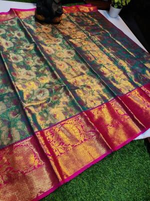 Malhar sagun-vol-4 low price saree collection